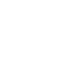 Equal Housing Opportunity Logo