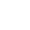 Equal Housing Opportunity Logo