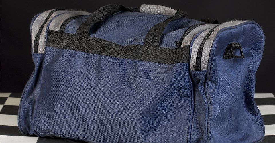 bag