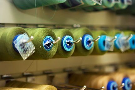 threads