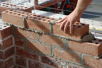 building construction and repair