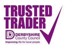trusted traders