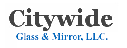Citywide Glass & Mirror, LLC Citywide Glass & Mirror, LLC