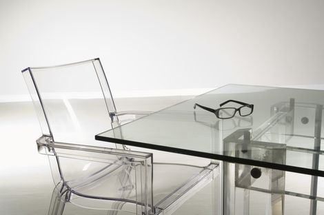 Table Glass — Glass Tabletops in Renton, WA