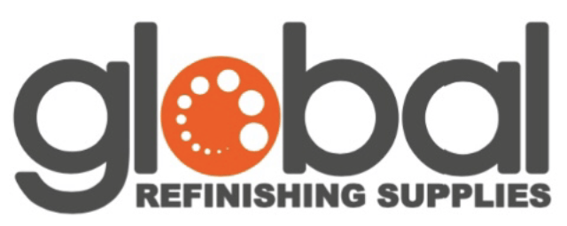 Global Refinishing Supplies Global Refinishing Supplies