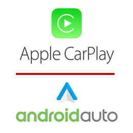 Impianti auto