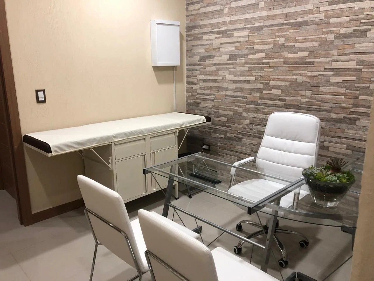 Gastro Clinica