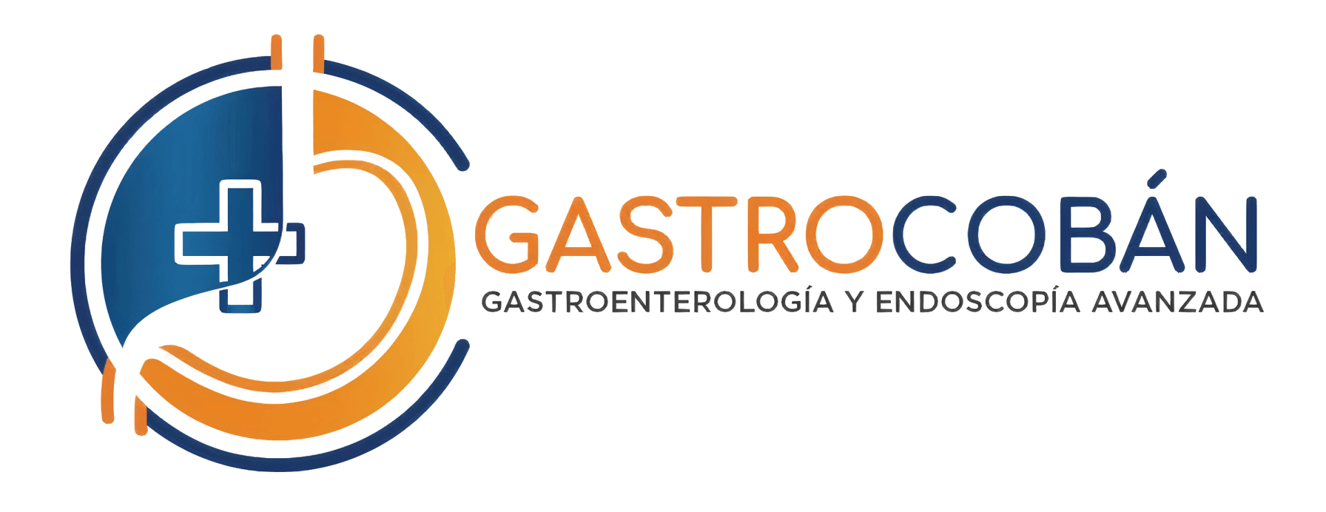 Gastro Cobán