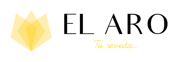 Revista El Aro