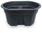 Plastic Water Tank