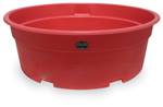Plastic Water Tank 350 Gallon