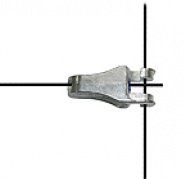 Gripple T Clip