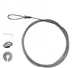 Gripple Brace Kit
