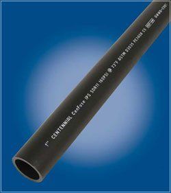 water pipe 1