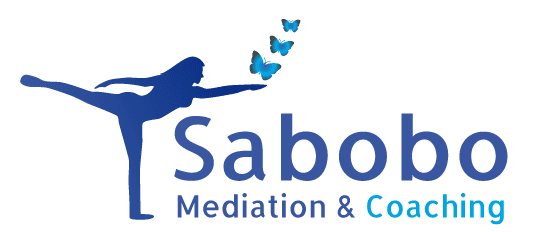 uw mediator in leiden - zoetermeer mediation leiden