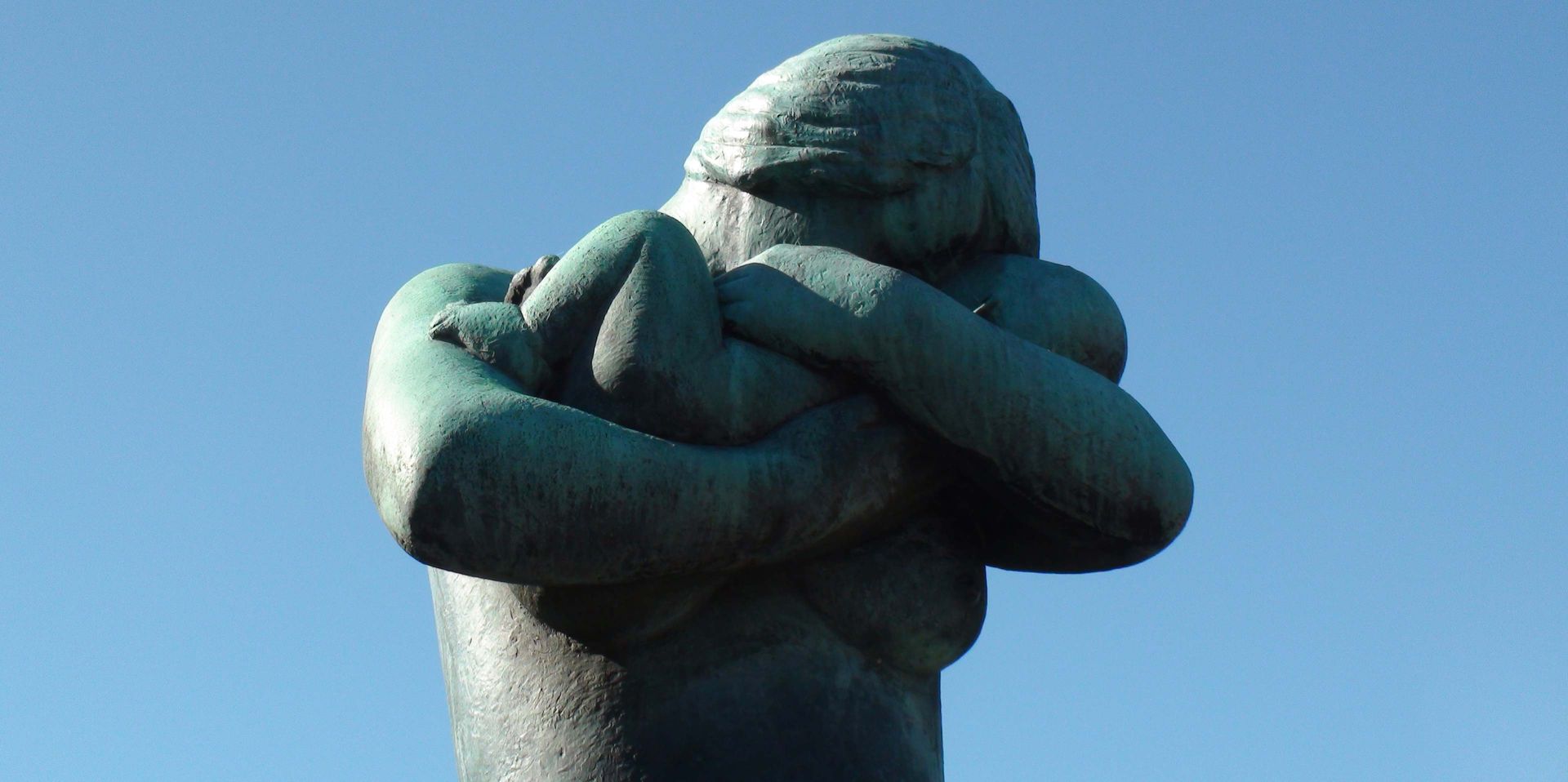Echtscheiding Zoetermeer Echtscheiding