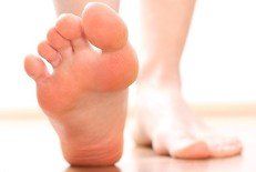 Feet, Foot Treatments in Yonkers, NY Feet, Foot Treatments in Yonkers, NY