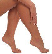 Woman's Feet, Podiatry Office in Yonkers, NY Woman's Feet, Podiatry Office in Yonkers, NY