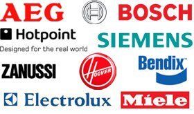 Logos