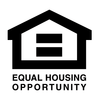 Equal Housing Opportunity Equal Housing Opportunity