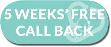 5 Weeks' Free Click Here