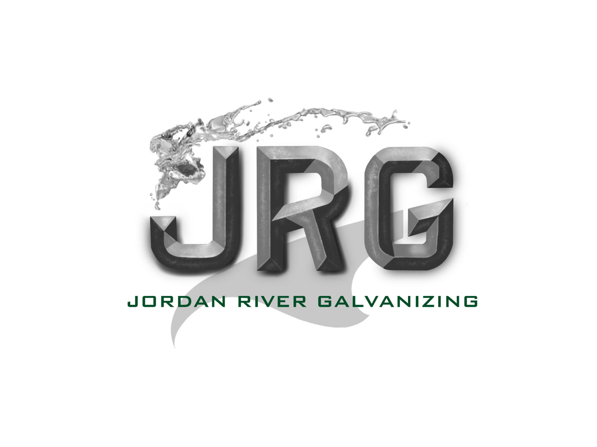 Jordan River Galvanizing Jordan River Galvanizing