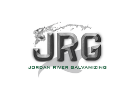 Jordan River Galvanizing Jordan River Galvanizing