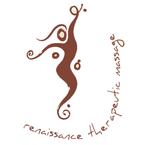 Renaissance Therapeutic Massage INC