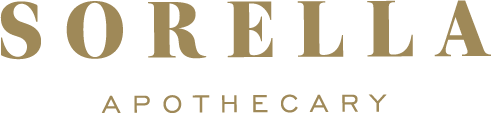 Renaissance Therapeutic Massage INC
