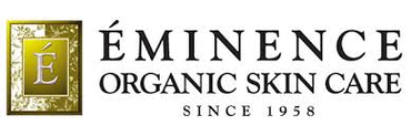 Renaissance Therapeutic Massage INC
