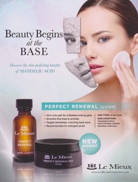 Renaissance Therapeutic Massage INC