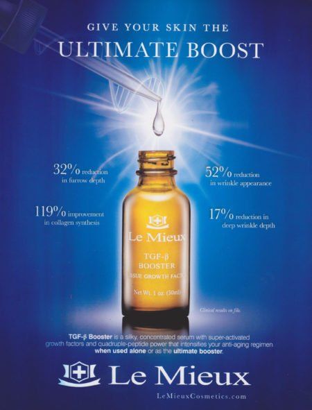 Renaissance Therapeutic Massage INC