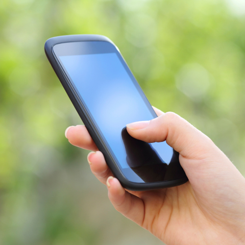 Dialing on smart phone - Contact Us for Tree Services and Firewood - Newport News, VA Dialing on smart phone - Contact Us for Tree Services and Firewood - Newport News, VA