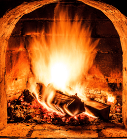 Burning wood in furnace - Firewood - Newport News, VA Burning wood in furnace - Firewood - Newport News, VA