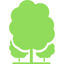 A Affordable Tree Service A Affordable Tree Service