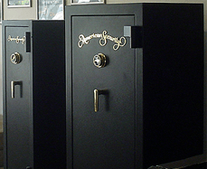 Safes, Key Duplicating in Orlando, FL Safes, Key Duplicating in Orlando, FL