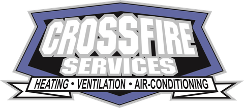 Crossfire Services Inc. Crossfire Services Inc.