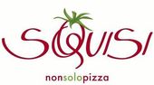SQUISI NONSOLOPIZZA-logo