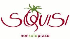 SQUISI NONSOLOPIZZA-logo