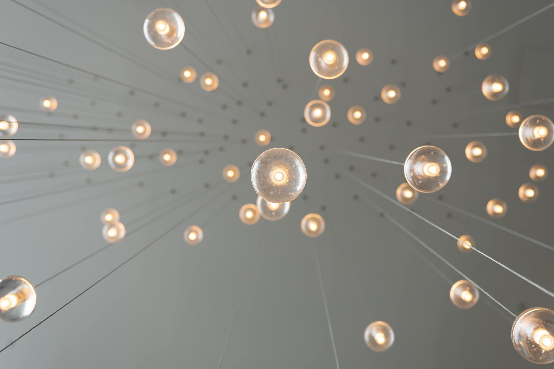 Cronulla Lighting Services