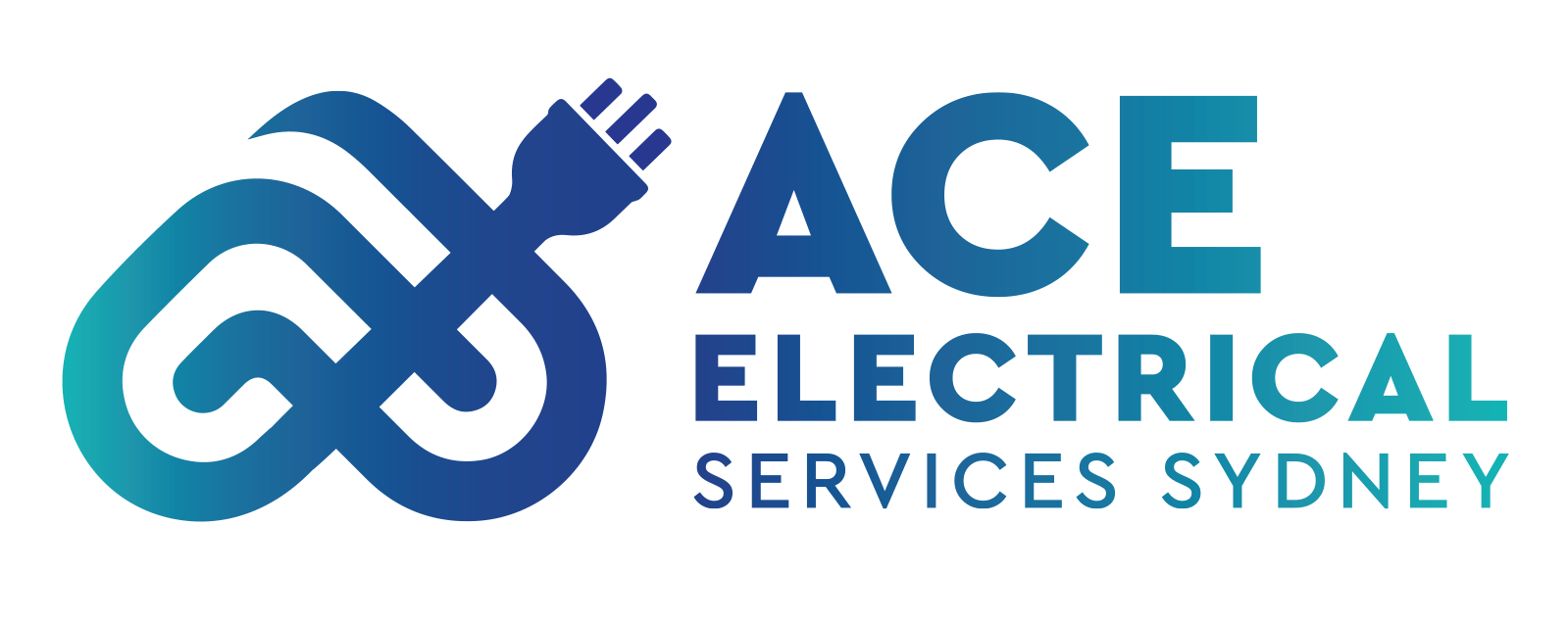 Local Sydney Electrician