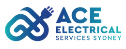 Local Sydney Electrician