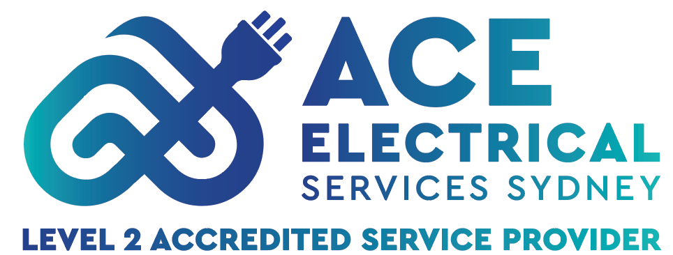 Sydney Electrician Services