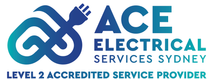 Sydney Electrician Services