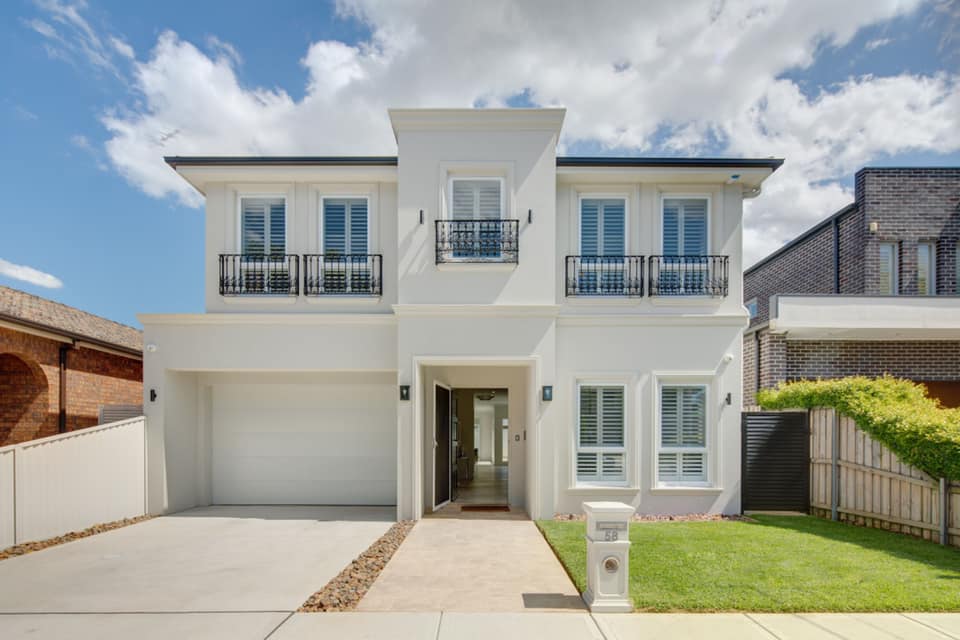 Residential-home-electrical-services-new