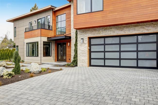 Fiber Glass | Millbury, MA | Garage Door Specialties