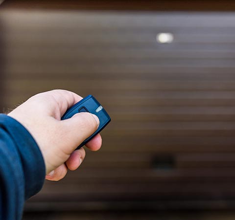 Garage Door Controller | Millbury, MA | Garage Door Specialties Garage Door Controller | Millbury, MA | Garage Door Specialties