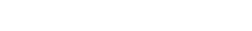 MOTOSTORE - LOGO
