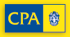 CPA CPA