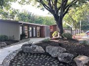 Del Nido Apartments Image
